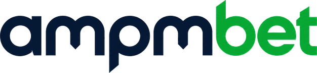 ampmbet Logo